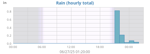 dayrain